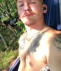 Eye Candy 581 young twink boy porn 60e46eb23c08a.jpg
