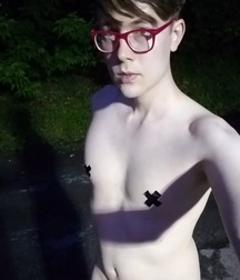 Eye Candy 581 young twink boy porn 60e46ec85296b.jpg