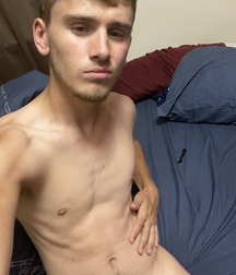 Eye Candy 581 young twink boy porn 60e46ed826616.jpg