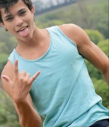 Eye Candy 581 young twink boy porn 60e46ee6a1325.jpg