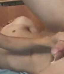 Eye Candy 581 young twink boy porn 60e46f033f023.jpg