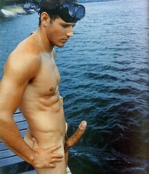 Eye Candy 583 young twink boy porn 60e5b89808b09.jpg