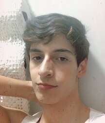 Eye Candy 583 young twink boy porn 60e5b8b5b4606.jpg