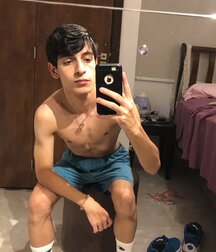 Eye Candy 583 young twink boy porn 60e5b8c228f21.jpg