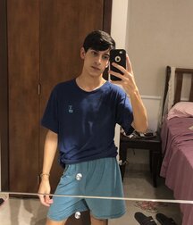 Eye Candy 583 young twink boy porn 60e5b8c8a38eb.jpg