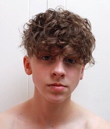 Eye Candy 583 young twink boy porn 60e5b8d8de755.jpg