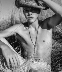 Eye Candy 583 young twink boy porn 60e5b8e5c8e7a.jpg