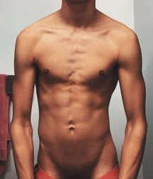 Eye Candy 583 young twink boy porn 60e5b8e9b76c7.jpg