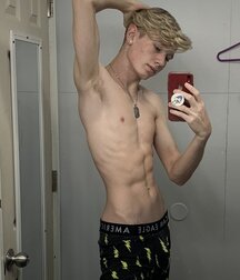 Eye Candy 583 young twink boy porn 60e5b8f2b78f7.jpg