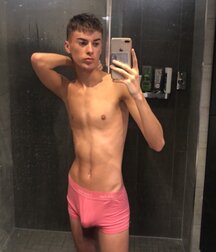 Eye Candy 583 young twink boy porn 60e5b905b42e6.jpg