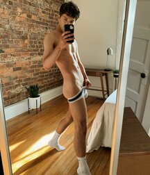Eye Candy 583 young twink boy porn 60e706c109a5f.jpg
