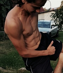 Eye Candy 583 young twink boy porn 60e7072497b71.jpg