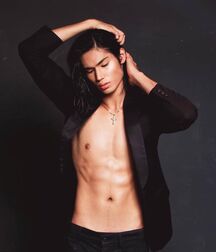 Eye Candy 583 young twink boy porn 60e70728a92fa.jpg