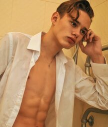 Eye Candy 583 young twink boy porn 60e7072bba87b.jpg