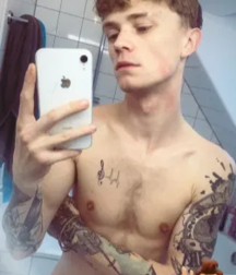 Eye Candy 583 young twink boy porn 60e7073805d90.png