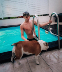 Eye Candy 583 young twink boy porn 60e70749eab0d.png