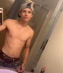 Eye Candy 583 young twink boy porn 60e70785a9882.jpg
