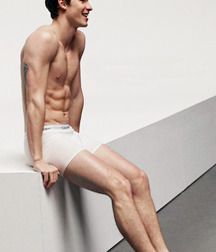 Eye Candy 583 young twink boy porn 60e7078f53eff.jpg