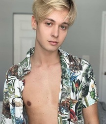 Eye Candy 585 young twink boy gay porn 60e9c71782325.jpg