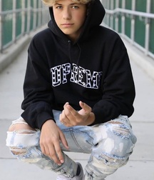 Eye Candy 585 young twink boy gay porn 60e9c71ed7bc5.jpg