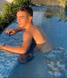 Eye Candy 585 young twink boy gay porn 60e9c72e69635.jpg