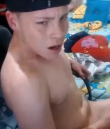 Eye Candy 585 young twink boy gay porn 60e9c75a271e6.jpg