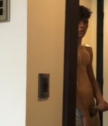 Eye Candy 585 young twink boy gay porn 60e9c7635de7b.jpg