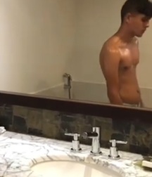 Eye Candy 585 young twink boy gay porn 60e9c76886e9a.jpg