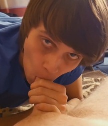 Eye Candy 585 young twink boy gay porn 60e9c7794a3a4.jpg