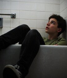 Eye Candy 585 young twink boy gay porn 60e9c79a913f7.jpg