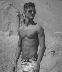 Eye Candy 585 young twink boy gay porn 60e9c7a660a10.jpg
