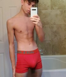 Eye Candy 585 young twink boy gay porn 60e9c7c5b75c0.jpg