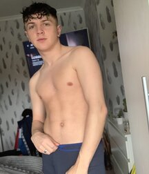 Eye Candy 585 young twink boy gay porn 60e9c7ccd54c4.jpg