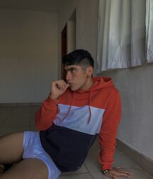 Eye Candy 585 young twink boy gay porn 60e9c7d7a3537.jpg