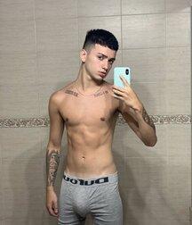 Eye Candy 585 young twink boy gay porn 60e9c7dff3188.jpg