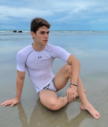 Eye Candy 587 young twink boy porn 60ece3344f3a9.jpg
