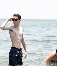 Eye Candy 587 young twink boy porn 60ece33904c03.jpg