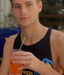 Eye Candy 587 young twink boy porn 60ece344a795c.jpg