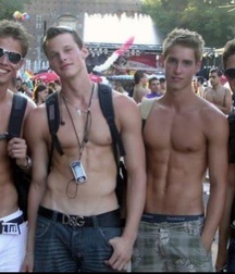 Eye Candy 587 young twink boy porn 60ece34b9c8b2.jpg