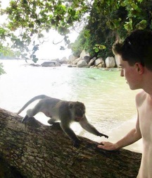 Eye Candy 587 young twink boy porn 60ece3512dfb7.jpg