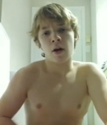Eye Candy 587 young twink boy porn 60ece384ab774.jpg