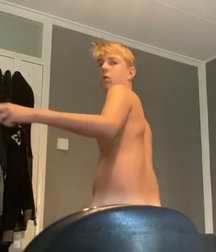 Eye Candy 587 young twink boy porn 60ece389a91af.jpg