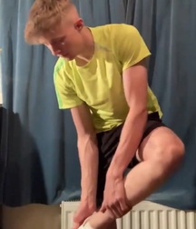 Eye Candy 587 young twink boy porn 60ece3ce583ce.jpg