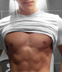 Eye Candy 588 young twink boy porn 60ee10bb78873.jpg