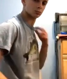 Eye Candy 588 young twink boy porn 60ee111e66d59.jpg