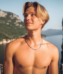 Eye Candy 588 young twink boy porn 60ee1173e2b8c.jpg