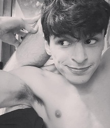 Eye Candy 588 young twink boy porn 60ee118a0ea64.jpg