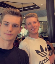 Eye Candy 588 young twink boy porn 60ee118fd7b0d.jpg
