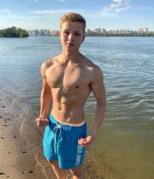 Eye Candy 588 young twink boy porn 60ee119dd5f14.jpg