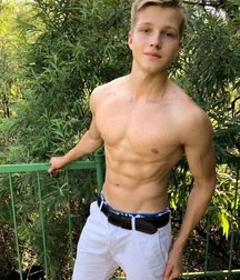 Eye Candy 588 young twink boy porn 60ee11b63f699.jpg